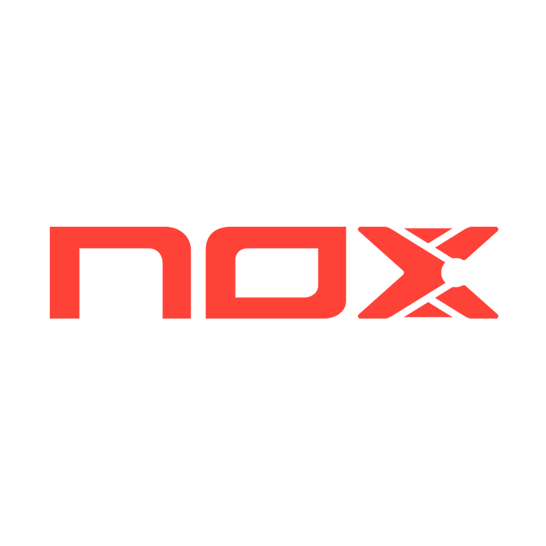 Nox