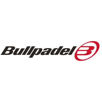 Bullpadel