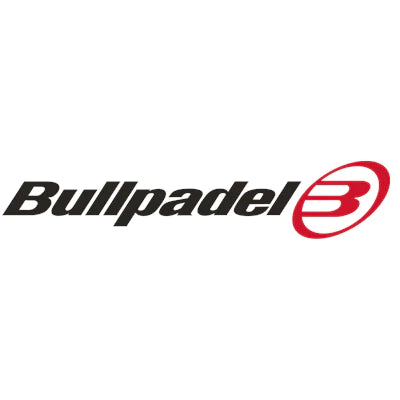 Bullpadel Vertex 04 HYBRID 2024