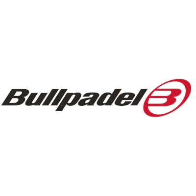 Bullpadel Vertex 04 CMF Comfort 2024, wordt verwacht begin oktober 2023