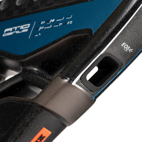 Nox AT10 Genius 12K 2024 by Agustin Tapia