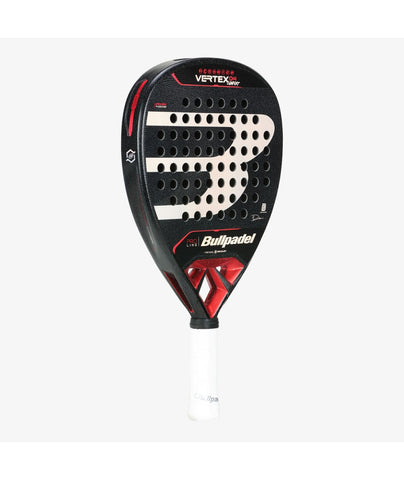 Bullpadel Vertex 04 CMF Comfort 2024, wordt verwacht begin oktober 2023