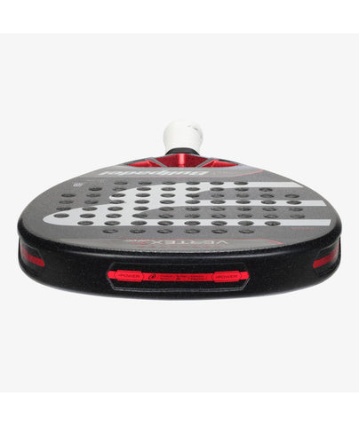 Bullpadel Vertex 04 CMF Comfort 2024, wordt verwacht begin oktober 2023