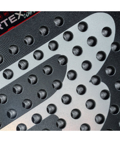 Bullpadel Vertex 04 CMF Comfort 2024, wordt verwacht begin oktober 2023