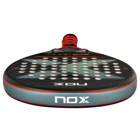 Nox ML10 Luxury Bahia 2024