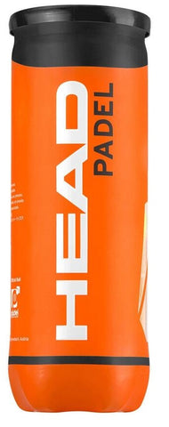 Padelballen 3B - Padelbaas.nl