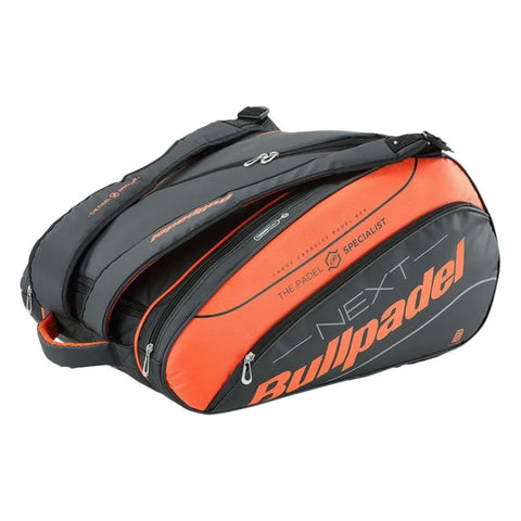 Bullpadel Next Tas 2023