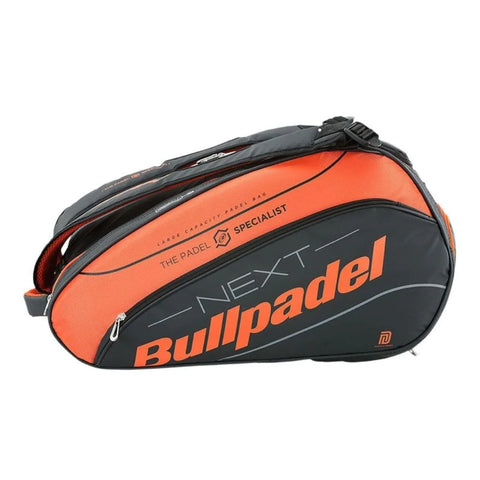 Bullpadel Next Tas 2023