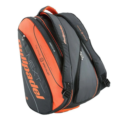 Bullpadel Next Tas 2023