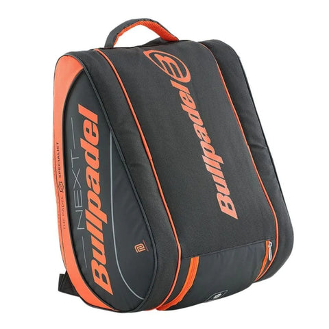Bullpadel Next Tas 2023