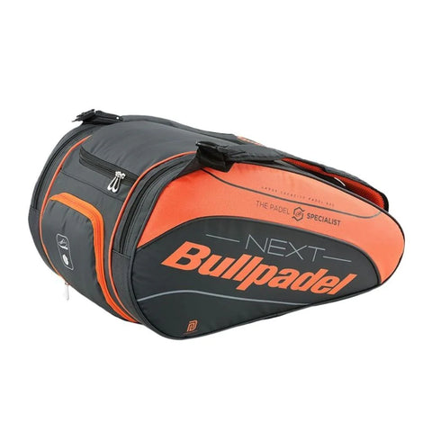 Bullpadel Next Tas 2023