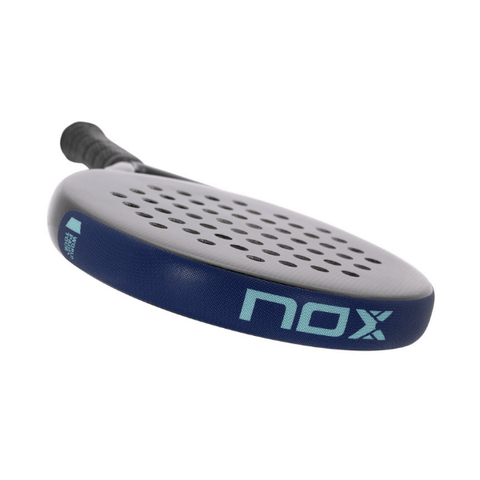 Protector Blauw