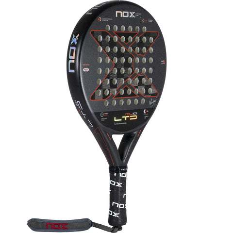 ML10 Pro Cup LIMITED EDITION Miguel Lamperti 2023