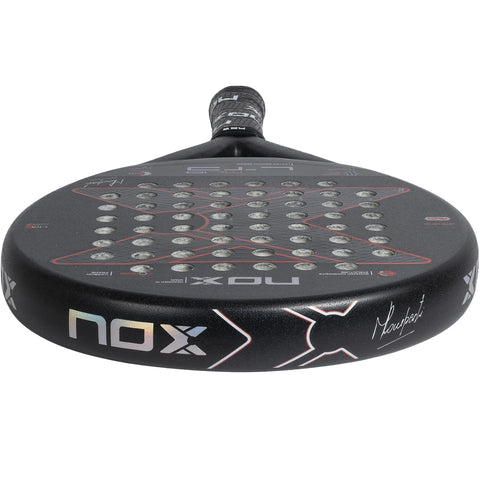 ML10 Pro Cup LIMITED EDITION Miguel Lamperti 2023