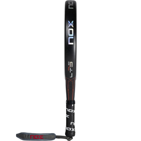 ML10 Pro Cup LIMITED EDITION Miguel Lamperti 2023