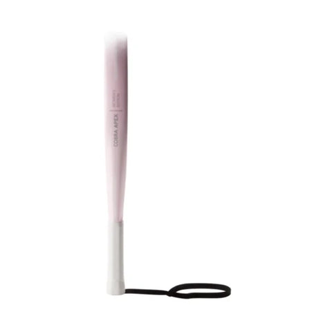 Cobra Apex Women's Edition Pink Light