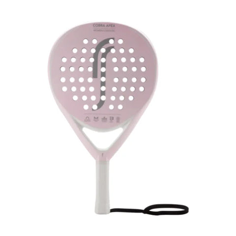 Cobra Apex Women's Edition Pink Light