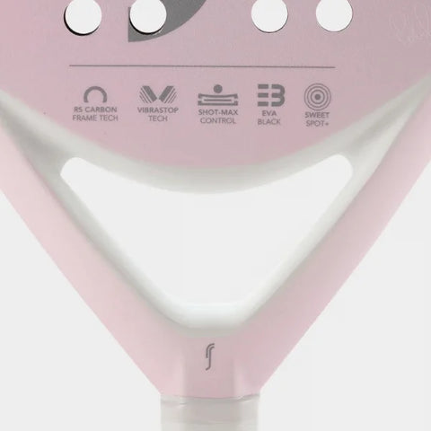 Cobra Apex Women's Edition Pink Light