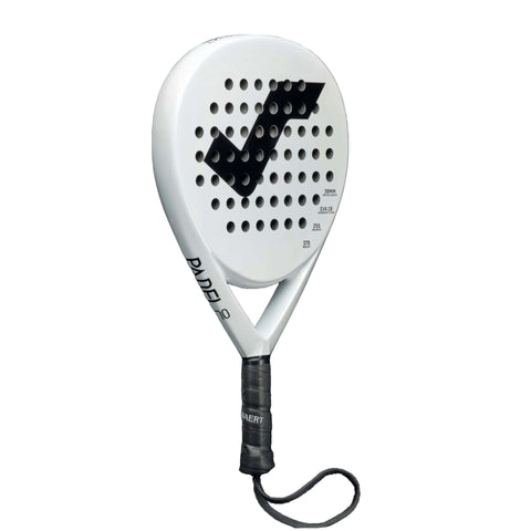 Snauwaert Padel 370