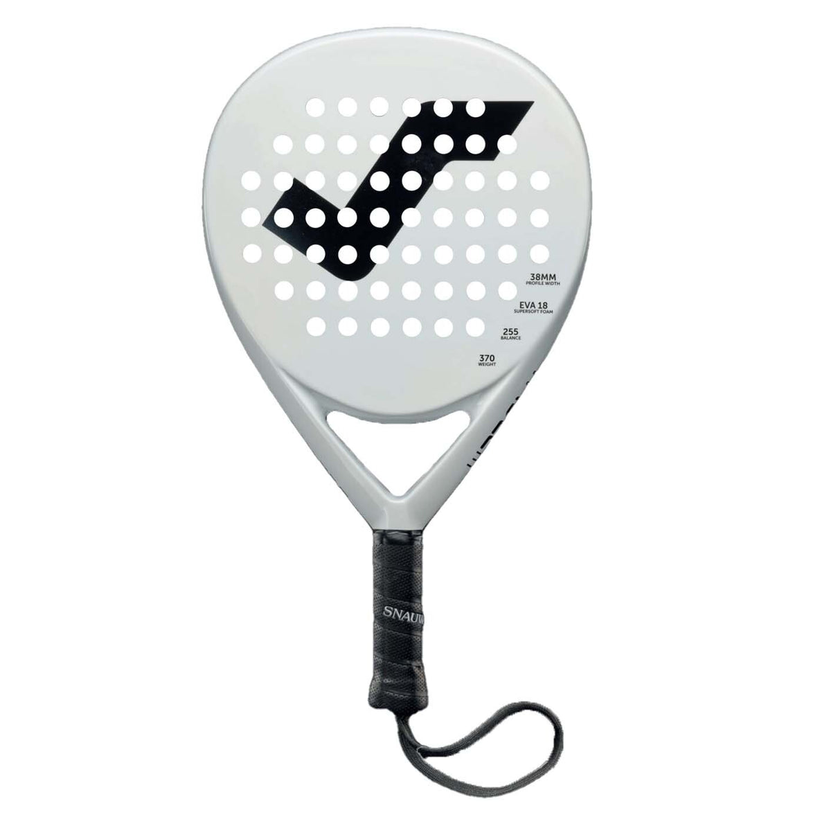 Snauwaert Padel 370
