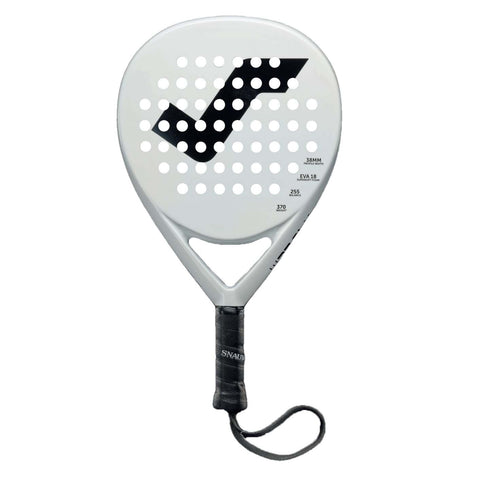 Snauwaert Padel 370