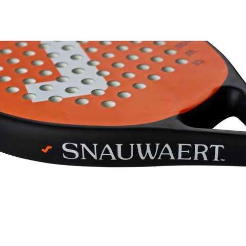 Snauwaert Grinta 370