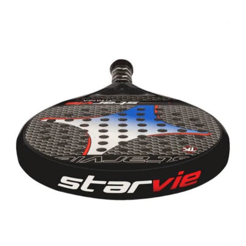 Starvie Titania Kepler Speed 2.0 2023