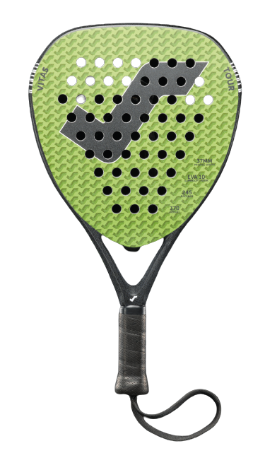 Snauwaert Vitas Tour