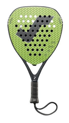 Snauwaert Vitas Tour
