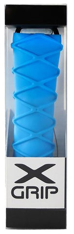 X-Grip ( XGrip ) - Padelbaas.nl