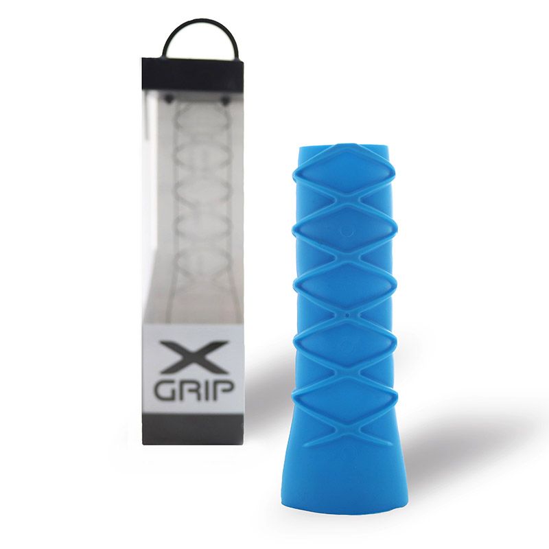 X-Grip ( XGrip ) - Padelbaas.nl