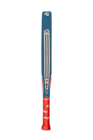 Starvie Basalto Osiris Pro 2023