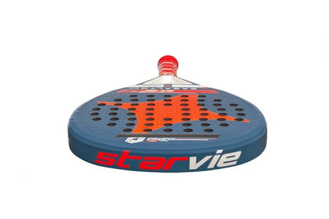 Starvie Basalto Osiris Pro 2023