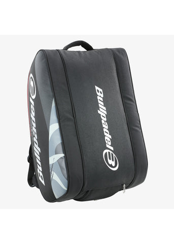 Bullpadel Elite Tas Bag 2023 BPP-23019