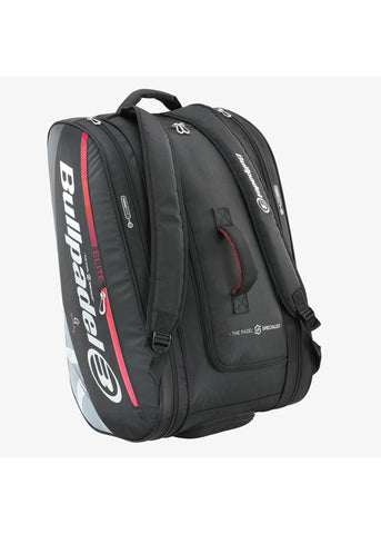 Bullpadel Elite Tas Bag 2023 BPP-23019