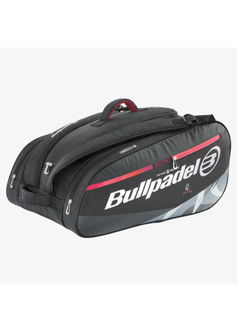 Bullpadel Elite Tas Bag 2023 BPP-23019