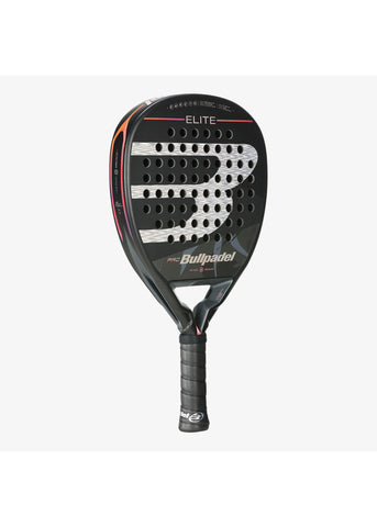 Bullpadel Elite Woman 2023