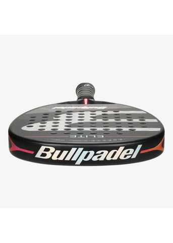 Bullpadel Elite Woman 2023