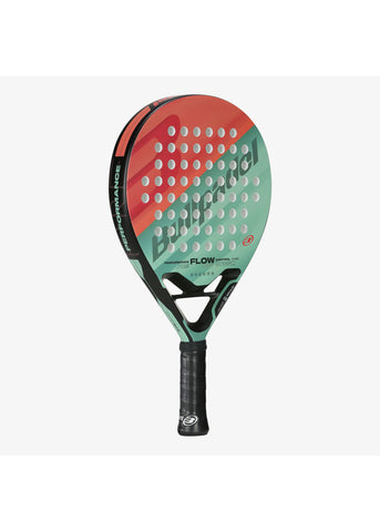 Bullpadel Flow Light Woman 2023