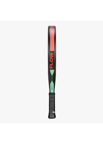 Bullpadel Flow Light Woman 2023