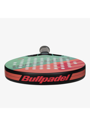 Bullpadel Flow Light Woman 2023