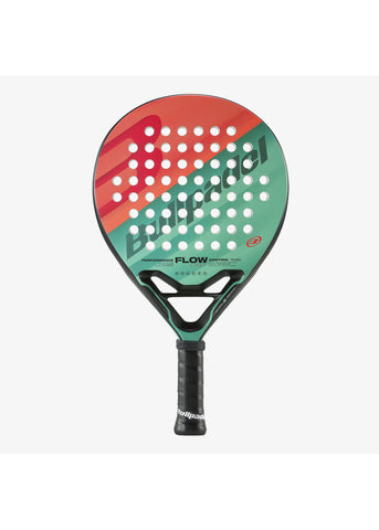 Bullpadel Flow Light Woman 2023