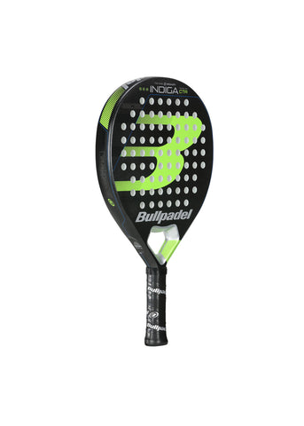 Bullpadel Indiga Control 2023