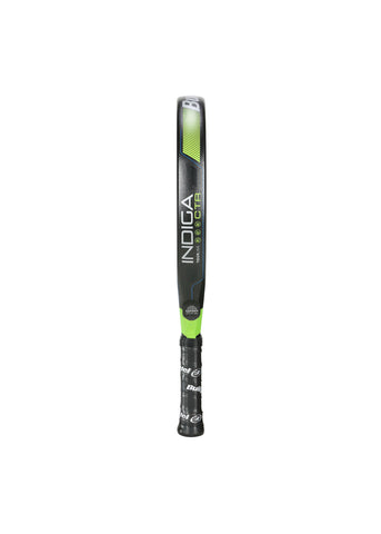 Bullpadel Indiga Control 2023