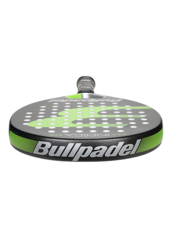 Bullpadel Indiga Control 2023