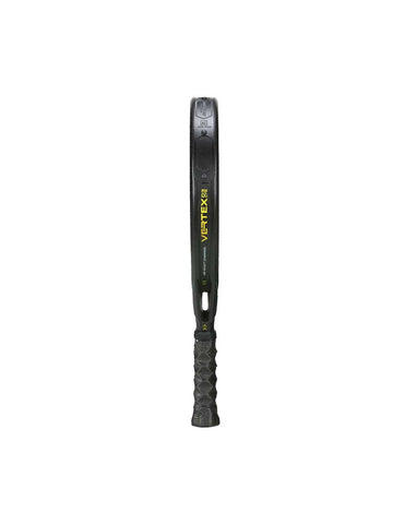 Vertex 03 CTRL 2023 Control