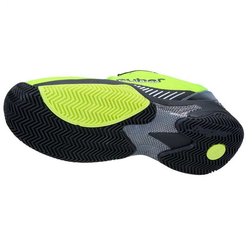 Pistachio Padelschoenen