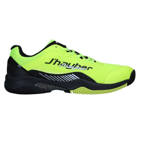 Pistachio Padelschoenen
