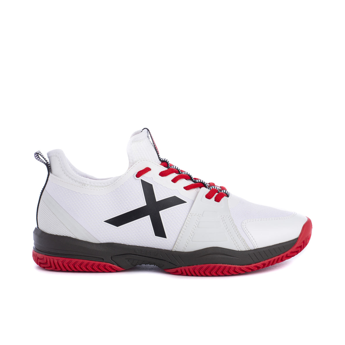 Oxygen 22 Padelschoenen