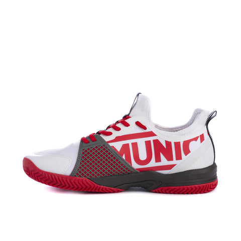 Oxygen 22 Padelschoenen